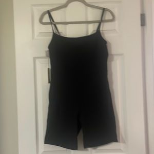 Brand new with tags divinity romper